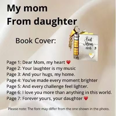 Aurora Pulse Pendant