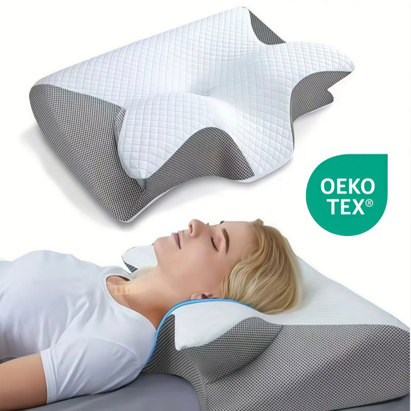 POSTURE PILLOW
