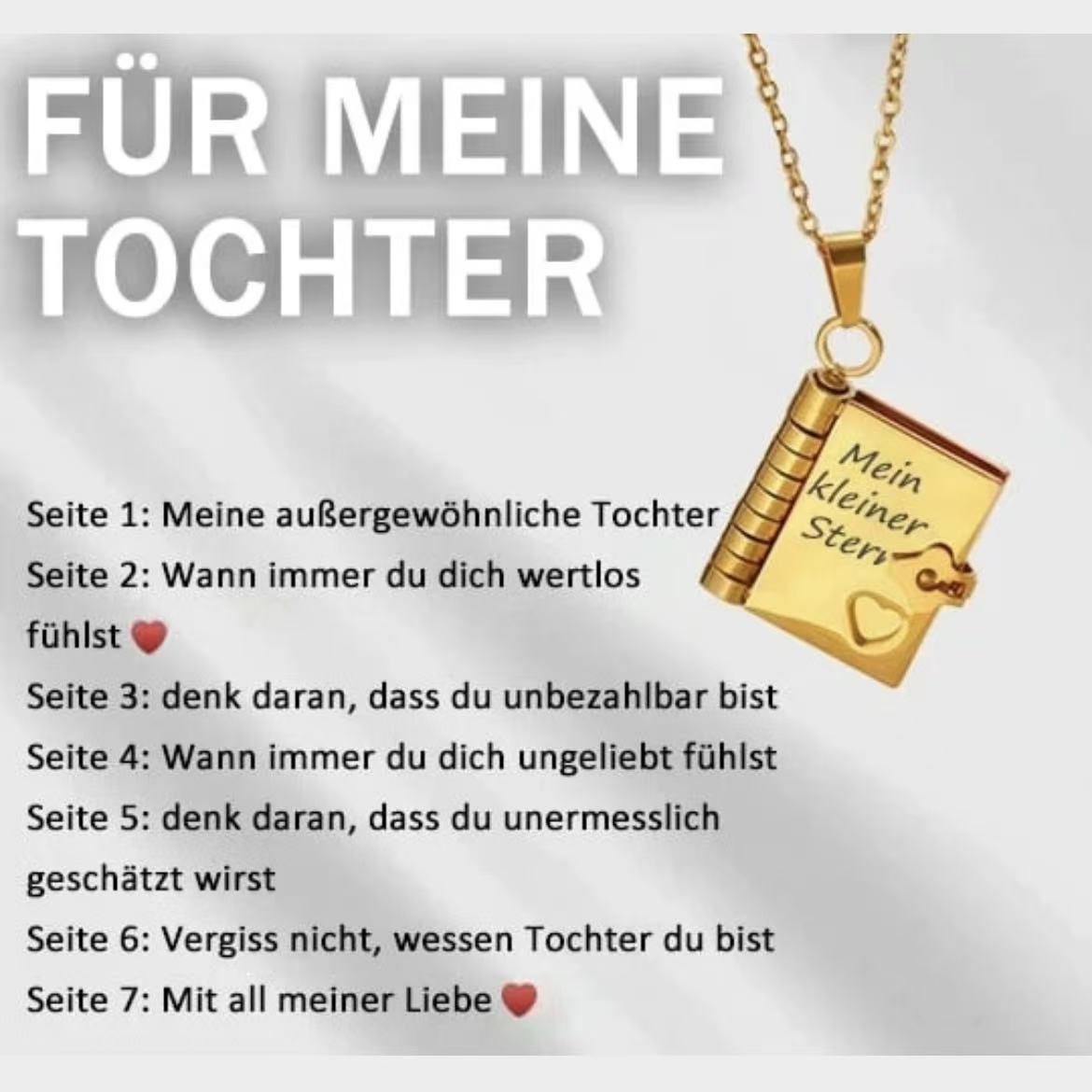 Aurora Pulse Pendant