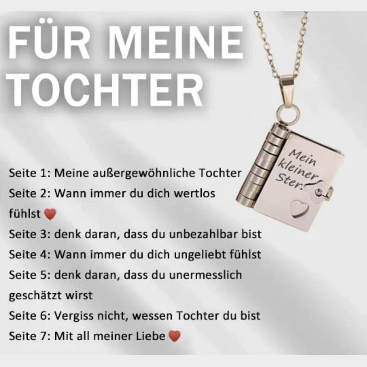 Aurora Pulse Pendant