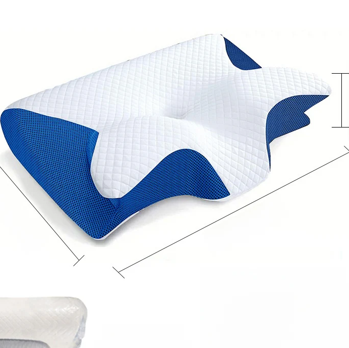 POSTURE PILLOW
