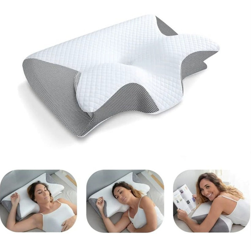 POSTURE PILLOW