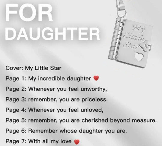 Aurora Pulse Pendant